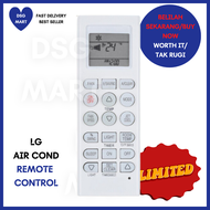 DSG lg aircon remote control|Lg Aircon Remote Control NEW