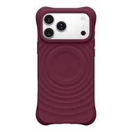 เคส CASETiFY Ripple Series 1พร้อม Magsafe สำหรับ iPhone 17 Pro Max/ iPhone 16 Pro Max/ iPhone 15 Pro