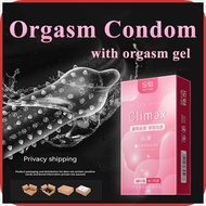 orgasm*yCcondom!kJ&with`J&spike`G&durex`y&trust`I&ultra`B&thin`L&sex contraceptive pills with ring