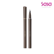 Judydoll Hyper Sharp Eyeliner (1pc)
