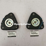 FRONT ABSORBER MOUNTING*** (LEFT & RIGHT) (ORIGINAL)/MAZDA 5 2006-2015 CR & CW MODEL/ BIANTE > C513 