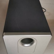 日本第一音響TEAC低音炮