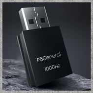 For  P5 General for  Game Activator Keyboard Mouse Converter for XIM MATRIX/ReaSnowS1//