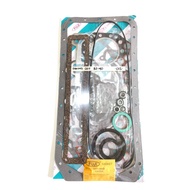 Toyota Hardtop Diesel Bj40 Part 04111*56039 Engine Gasket Set Toyota Bj-40 Engine 2B Fuji Brand