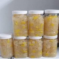 Fragrant dac rim 500g