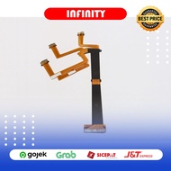 Flex Flex sony 18-200 18-200mm