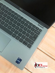 Dell Latitude 5430 12th Gen Core I5 1235U|Ram 16Gb|SSD 512G|14″ FHD IPS (1920*1080) Máy NewSeal 100%