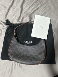 Celine Ava bag 