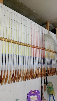 JORAN JEJER TIMBANG NINGNONG MURAH TRADISIONAL PANJANG 100CM PATEN SET7 DAN SET5