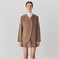 MORNINGSOL Celeste Blazer | Women's Blazer Women Blazer Coat for Women