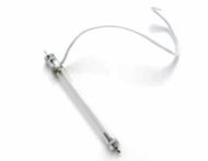 Flash Tube Godox