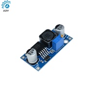 XL6009 boost module DC-DC boost conversion module