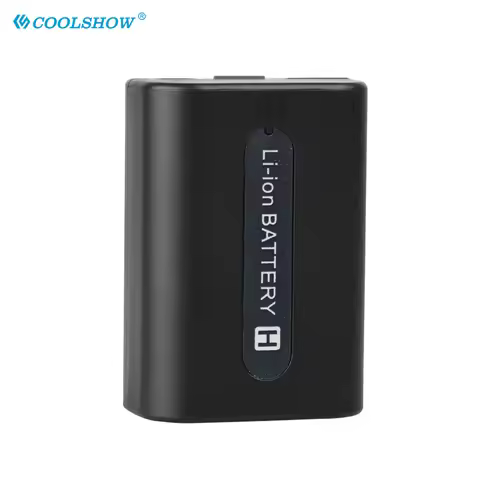 NP-FH50 NP FH50 Battery for Alpha DSLR A230 A330 A380 DSC-HX1 HX200 NPFH50 NP FH50 FH40 FH30 FH60 FH