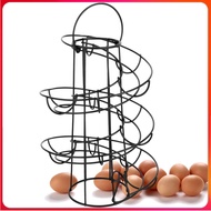 Egg Rack Storage Egg Box Storage Kitchen Storage Egg Multifunctional Storage Rack