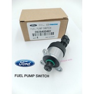 FORD RANGER 2.5 WL, KIA SORENTO FUEL PUMP SWITCH