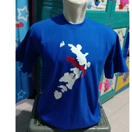 Big SIZE 3XL 4XL..t-shirt/t shirt/cool shirt JESUS CHRISTIAN