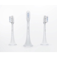 Bàn chải điện Xiaomi Mijia T300 - Đầu thay Bàn Chải Đánh Răng Mijia T300 - Minh Tín Shop