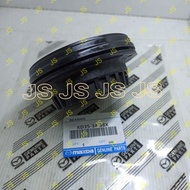 Front Shock Brake Bearing Support Mazda CX5 CX 5 CX-5 CX3 CX-3 CX 3 Original 1Pc