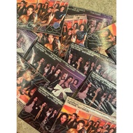 H2H THE CHASE ALBUM PHOTOBOOK VERSION (FREE POB)