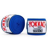 Yokkao Handwrap Muaythai
