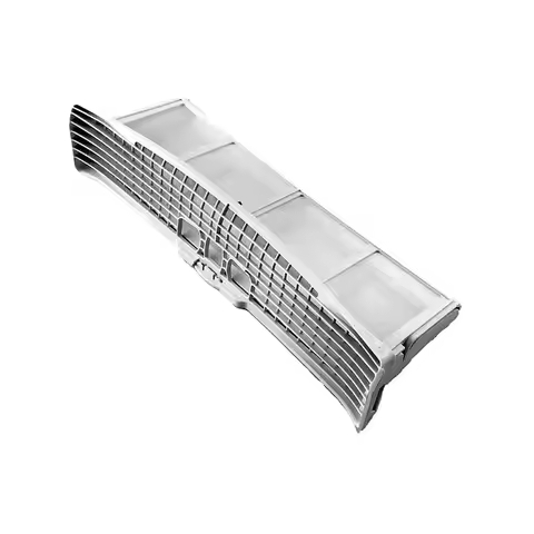 136601901/4 Lint Filter For AEG Electrolux Zanussi Tumble Dryer 1366019014