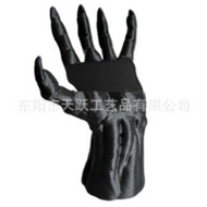 New Demon Hand Haunted House Decoration Ghost Hand Decoration Halloween Spoof Toys