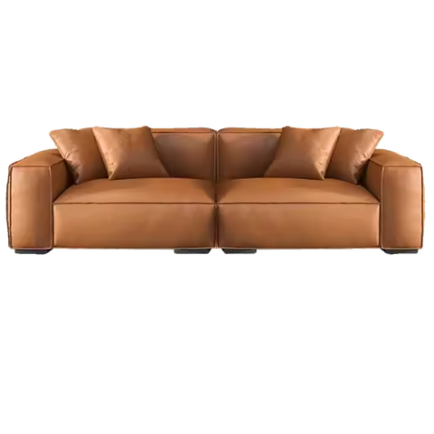 Room Modern Luxury Sofa Set Designlarge Quality Floor Puff Sofa Set Recliner Love Seat Juego De Mueb