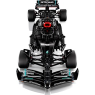 LEGO Technic 42171 Mercedes-AMG F1 W14 E Performance