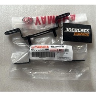 YAMAHA XMAX V1 BRECKET NUMBER PLATE BELAKANG ( BG6-H4550-00 ) 100% ORIGINAL YAMAHA