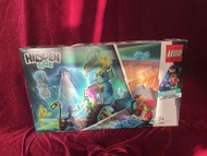 LEGO Hidden Side Lighthouse - 70431