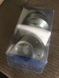 電單車 防摔杯 防摔球 配件