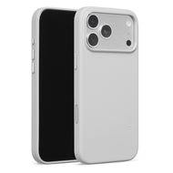 MOFT Snap Case MOVAS™ for iPhone 17/iPhone Air