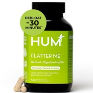 Men Supplement 60 Capsules