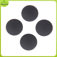New MacPro 13" 15" Retina Bottom Plastic Rubber Feet A1398 A1425 A1502