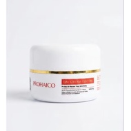 PROHAICO GLYCORE CREAMDAY