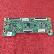 T con Tcon Ticon board logic tv LED Samsung UA48H5003 48H5003 40H5100 - 40H5150 - 40H5500 AK - UA40H