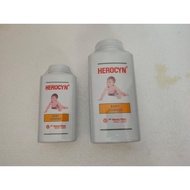 Herocyn Baby Powder