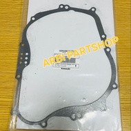 KAWASAKI Clutch Block Gasket Ninja Rr Mono Z250SL KLX250kawasaki Original