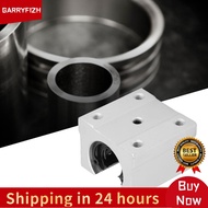 GARRYFIZH ลูกตุ้มเคลื่อนไหวฝึกมือเด็กการเรียงเปิดแบริ่งบล็อกสไลด์บุชชิ่ง SBR16UU อะลูมินัมอัลลอย