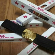 Belts/ Belts/ Belts/Pin Belts/Pin Belts