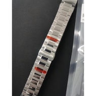High-Quality Substitute Adapt to Universal Portuguese Watch Strap Steel Band Original iwc Portuguese