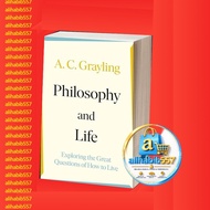Philosophy and Life: Explore the Great Questions of How to Live