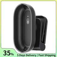 For  GO 3/3S Mounting Clip  Flexible Mount for  GO 3/3S