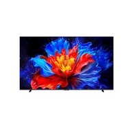 TCL 98 inch QLED TV with 144Hz VRR Dolby Vision Atmos ONKYO Multiple Eye Care