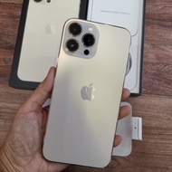 iphone 13 pro max 256gb ibox bh 88%