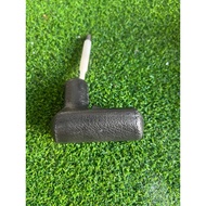BMW E34 E32 Auto Gear Knob
