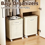 Elaborate Basket, Plastic Storage, Elaborate Shape, Laundry, Room Types, Large Folding, Contemporary