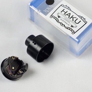 Haku Venna Clone Rda 22Mm By Sxk For Atomizer Vaporizer Vape