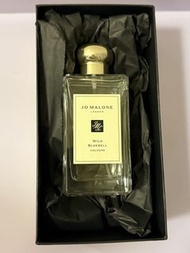 Jo Malone Wild Bluebell Cologne 香水