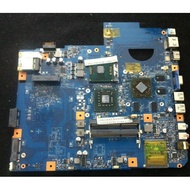 Original ACER Notebook Motherboard 5750 4740 7750 AS4741 7740 4736 5738 4738